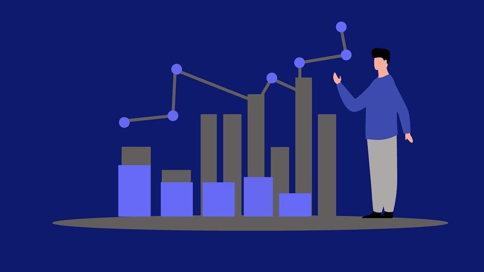 Why premium portfolio management services in India are failing to justify their fees Why premium portfolio management services in India are failing to justify their fees