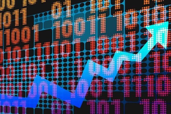 5,000% rally in one year! Multibagger small-cap stock to be in focus on Thursday after fundraise move 5,000% rally in one year! Multibagger small-cap stock to be in focus on Thursday after fundraise move