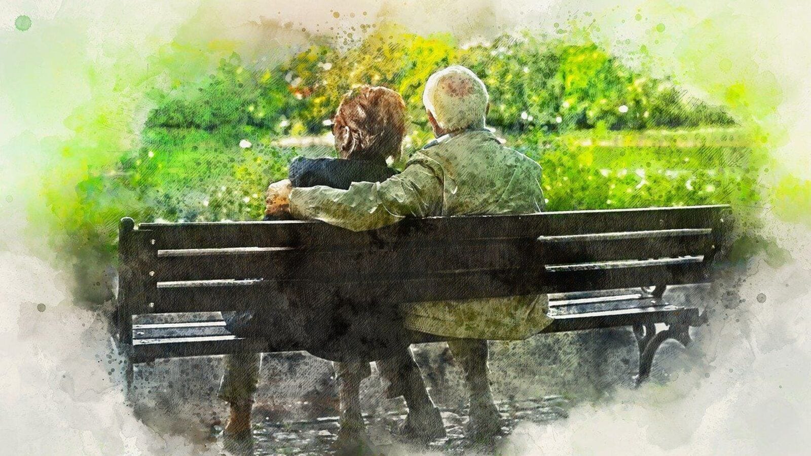 Mini retirement is the new sabbatical—should you take one? Mini retirement is the new sabbatical—should you take one?