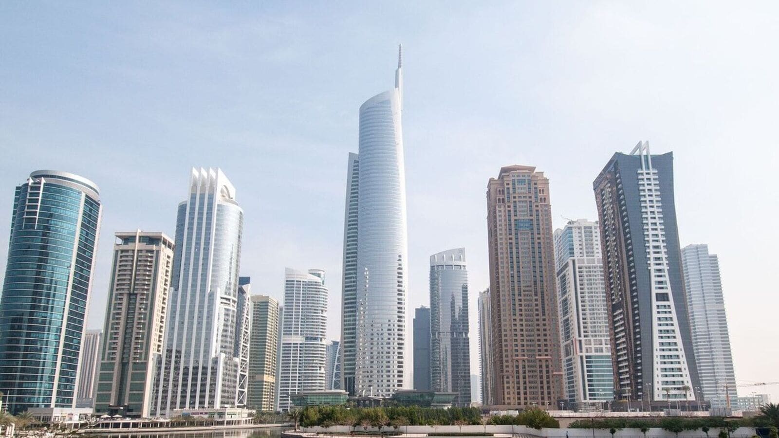 What happens if you use crypto to fund a foreign company? What happens if you use crypto to fund a foreign company?