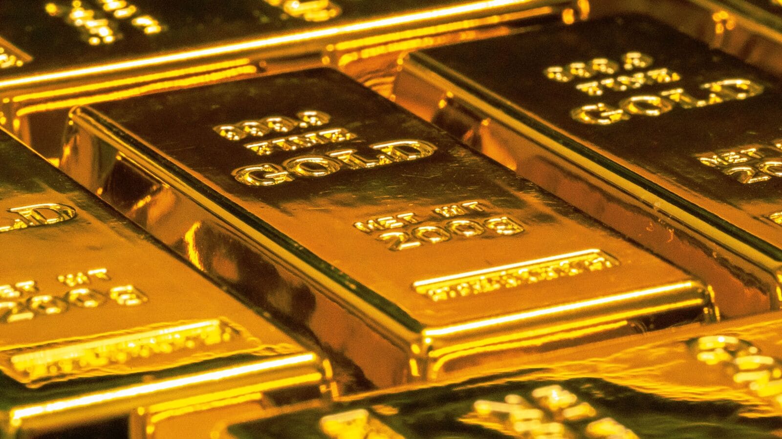 Gold prices today in your city: Check prices in Mumbai, Bengaluru, Chennai, Hyderabad, New Delhi and Kolkata on June 29 Gold prices today in your city: Check prices in Mumbai, Bengaluru, Chennai, Hyderabad, New Delhi and Kolkata on June 29