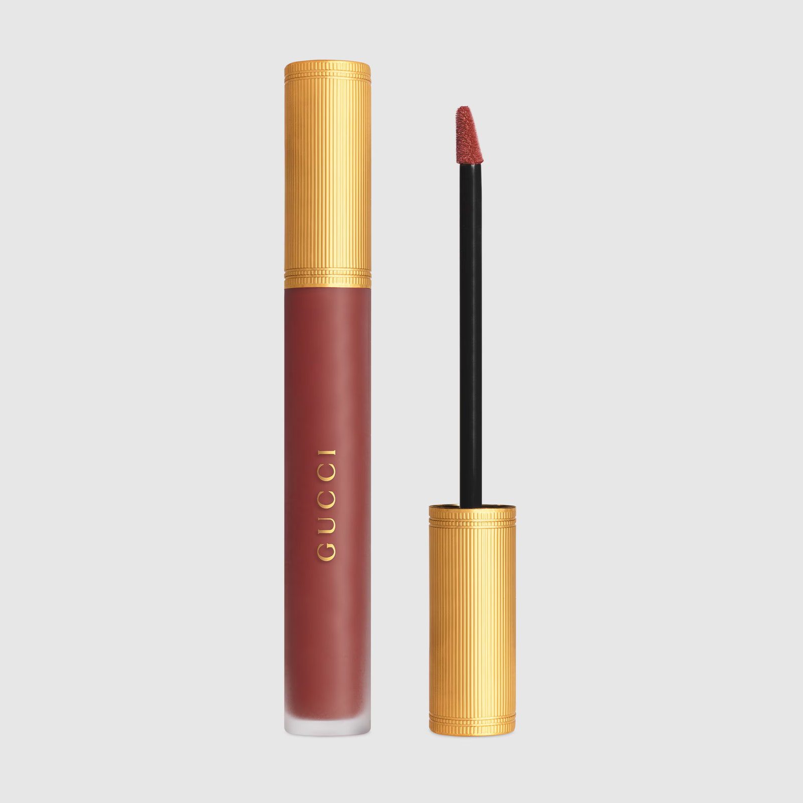 EXCLUSIVE: Gucci Beauty lands in New Delhi with a curated collection for modern beauty lovers EXCLUSIVE: Gucci Beauty lands in New Delhi with a curated collection for modern beauty lovers