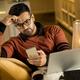 How the new U.S. visa rules affect your online privacy | Explained How the new U.S. visa rules affect your online privacy | Explained