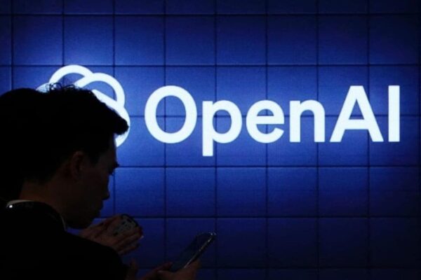 OpenAI and Jony Ive’s AI hardware ambitions hit roadblock over trademark dispute: Report OpenAI and Jony Ive’s AI hardware ambitions hit roadblock over trademark dispute: Report