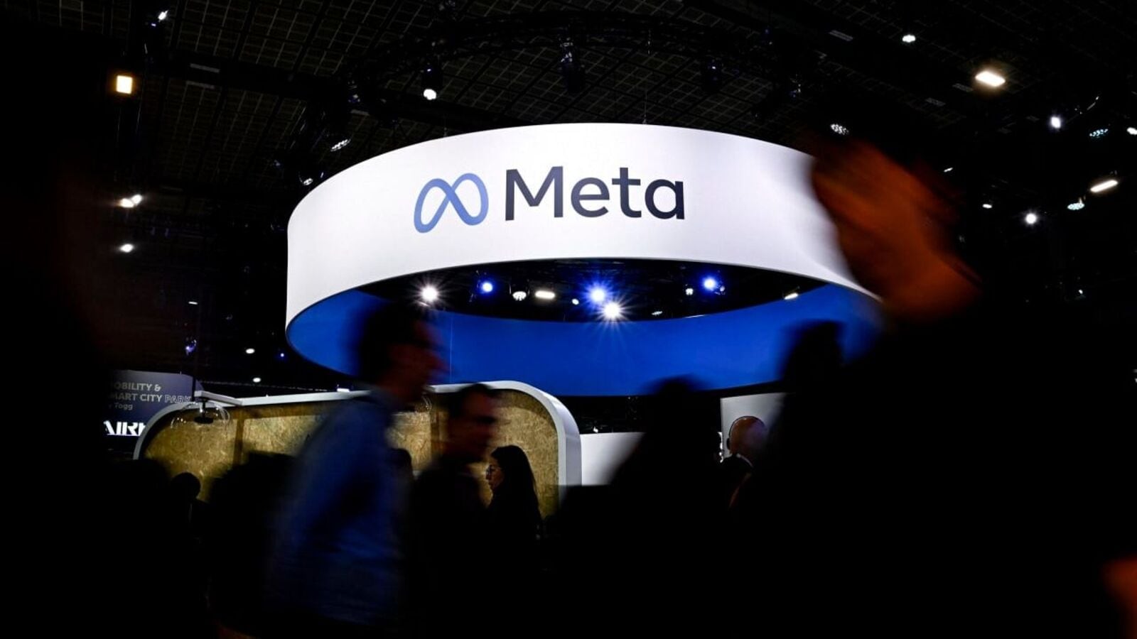 Who are the three OpenAI researchers poached by Mark Zuckerberg’s Meta? Here’s what we know Who are the three OpenAI researchers poached by Mark Zuckerberg’s Meta? Here’s what we know