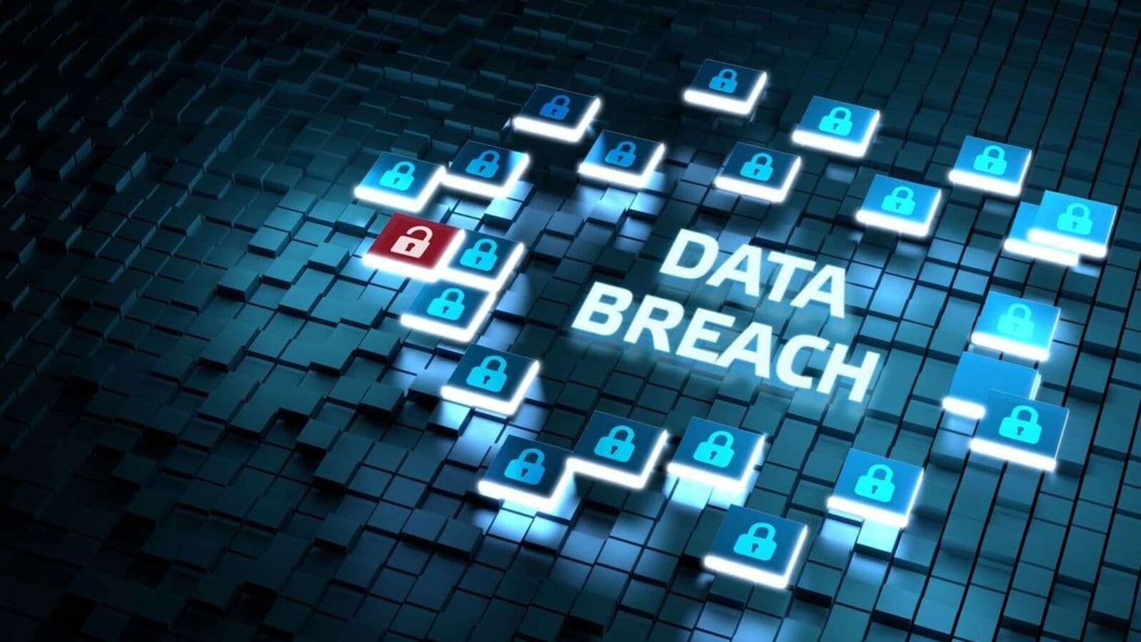16 billion logins discovered in ‘one of the largest data breaches in history,’ including Apple accounts 16 billion logins discovered in ‘one of the largest data breaches in history,’ including Apple accounts