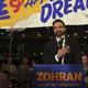 Zohran Mamdani | Manhattan’s progressive man Zohran Mamdani | Manhattan’s progressive man