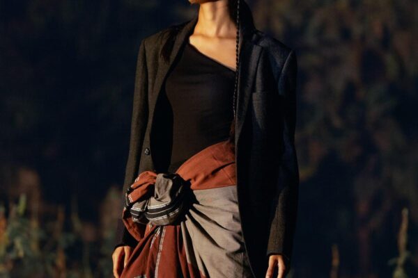 Indie slow-fashion brand myKynd celebrates the mundu Indie slow-fashion brand myKynd celebrates the mundu