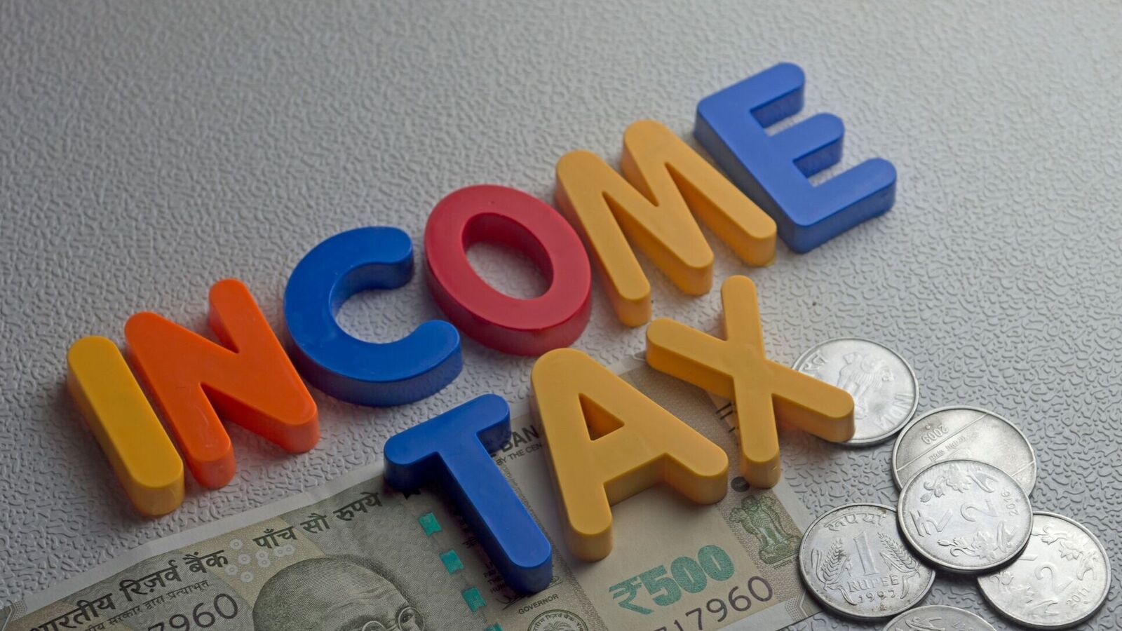 Income Tax: What are ITR-2, ITR-3 and who should use them while filing their return? Income Tax: What are ITR-2, ITR-3 and who should use them while filing their return?