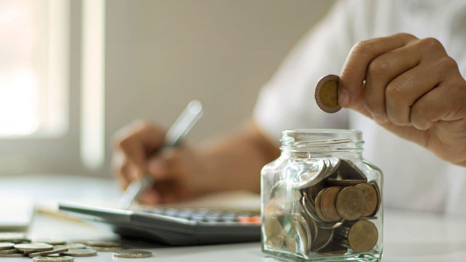 ECS/NACH return charges: Meaning, penalties and how to avoid them ECS/NACH return charges: Meaning, penalties and how to avoid them