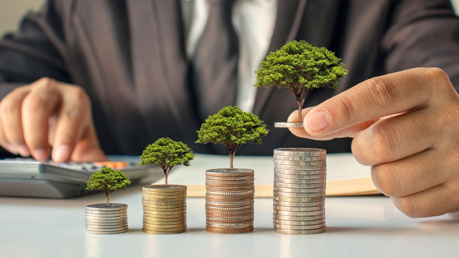Arisinfra Solutions IPO subscribed 1.32 times on Day 2; Check latest GMP, subscription status, other details Arisinfra Solutions IPO subscribed 1.32 times on Day 2; Check latest GMP, subscription status, other details