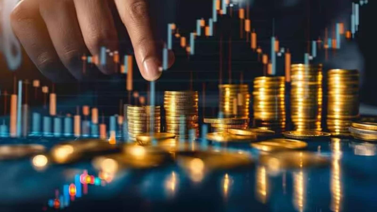 24 IPOs mobilise ₹9500 crore in June as primary market activity picks up