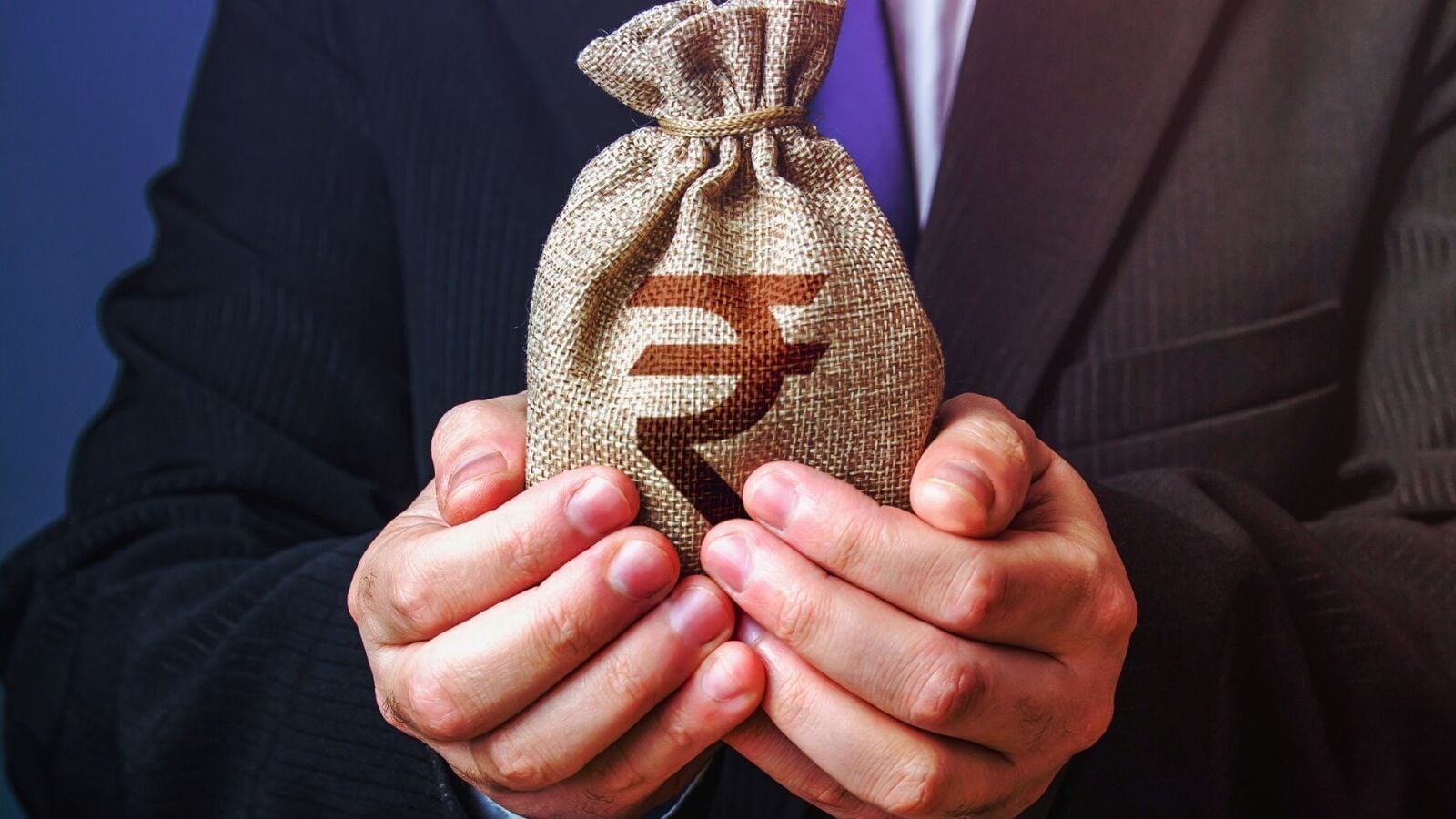 Multibagger small-cap stock to be in focus on Monday; Here’s why Multibagger small-cap stock to be in focus on Monday; Here’s why