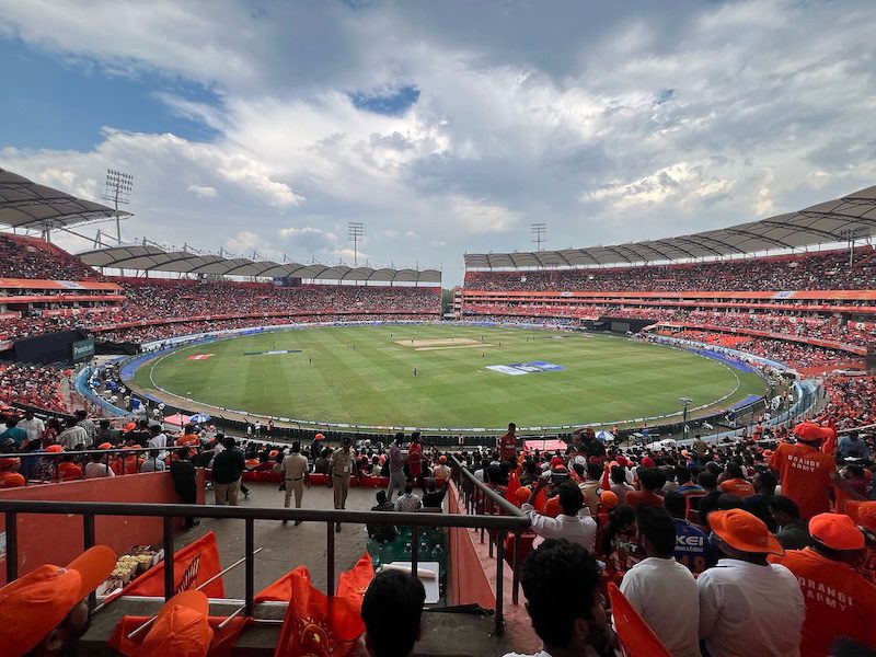Moneyball in IPL 2025 edition Moneyball in IPL 2025 edition