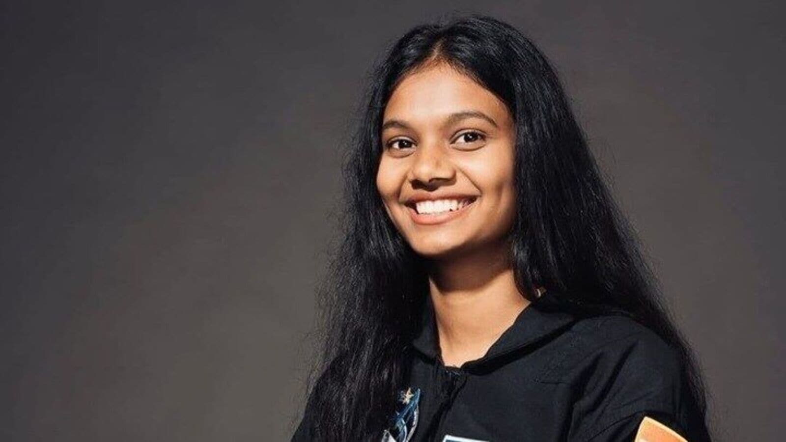 Who is Jahnavi Dangeti, a 23-year-old space scientist from Andhra Pradesh, selected for the 2029 space mission? Who is Jahnavi Dangeti, a 23-year-old space scientist from Andhra Pradesh, selected for the 2029 space mission?