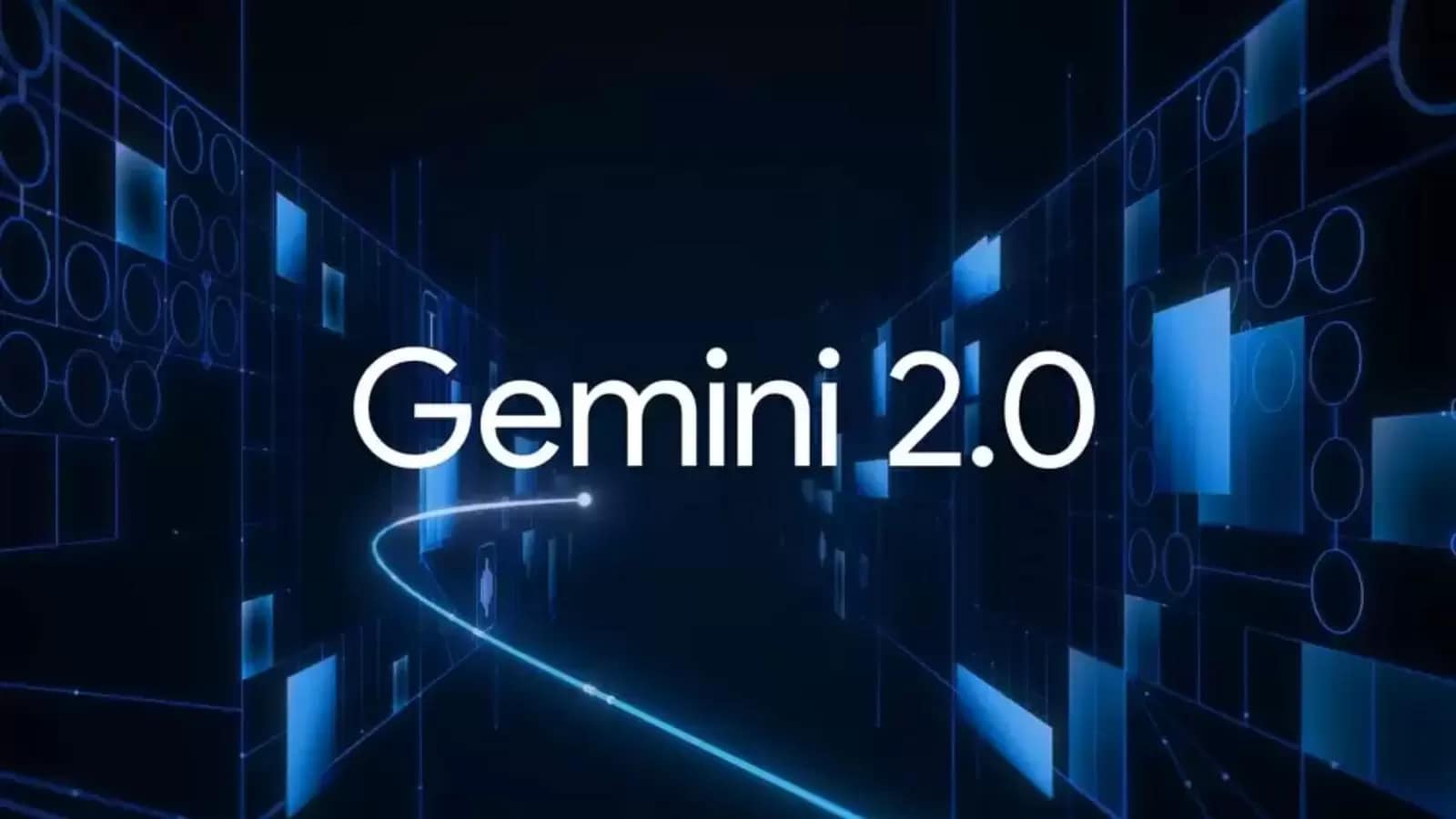 Gemini AI could work with phone, WhatsApp and other Android apps: Report: What it means for users Gemini AI could work with phone, WhatsApp and other Android apps: Report: What it means for users