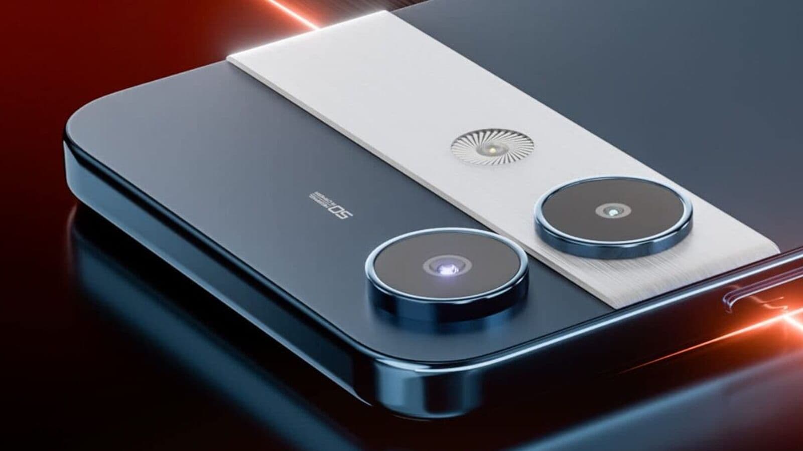 Best 5G phone under ₹10,000 in June 2025: Lava Storm Play, Samsung M06 and more Best 5G phone under ₹10,000 in June 2025: Lava Storm Play, Samsung M06 and more