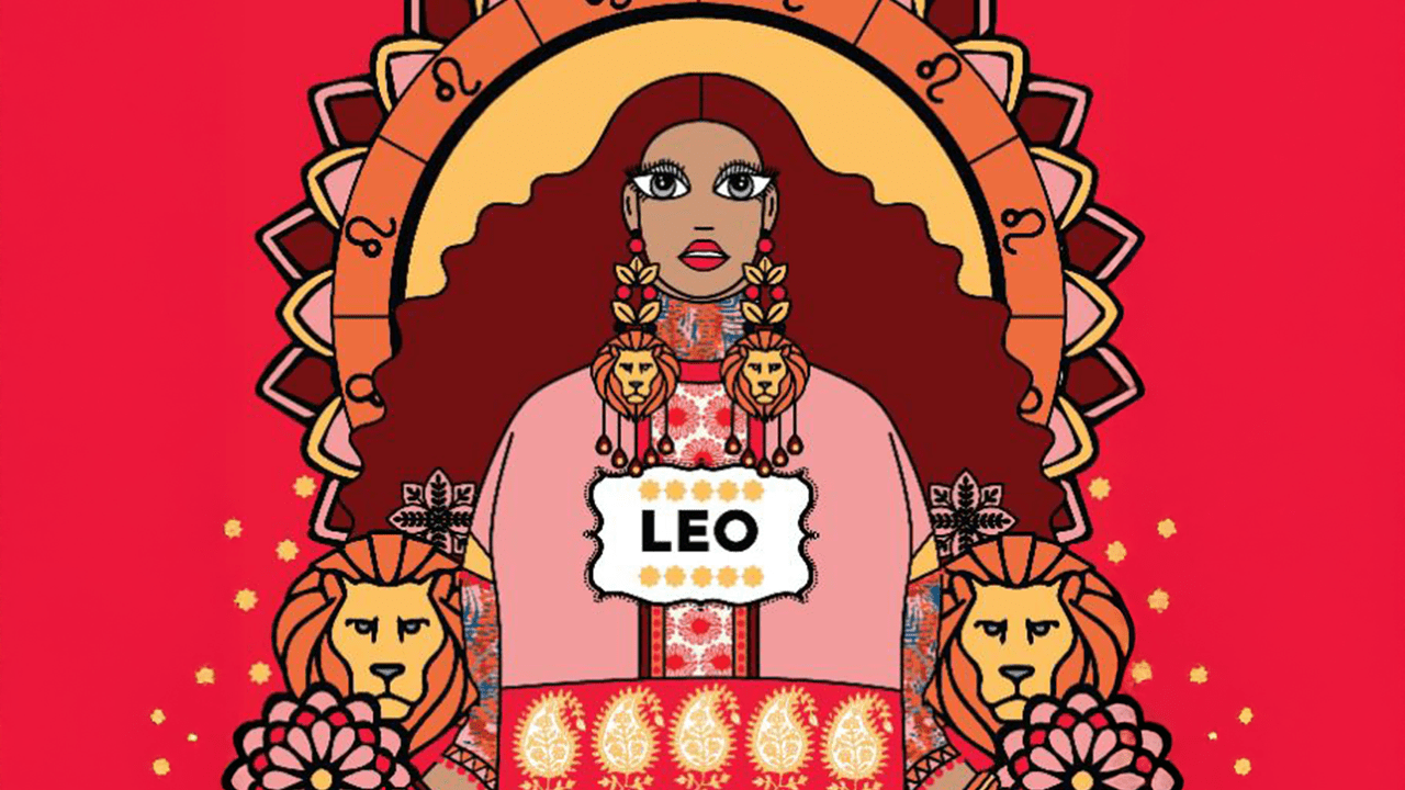 Leo Horoscope Today: June 20, 2025 Leo Horoscope Today: June 20, 2025