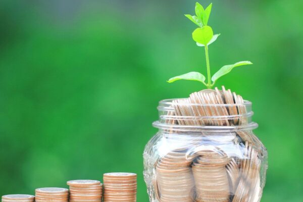 5 smart ways to use personal loans wisely during inflation and crises