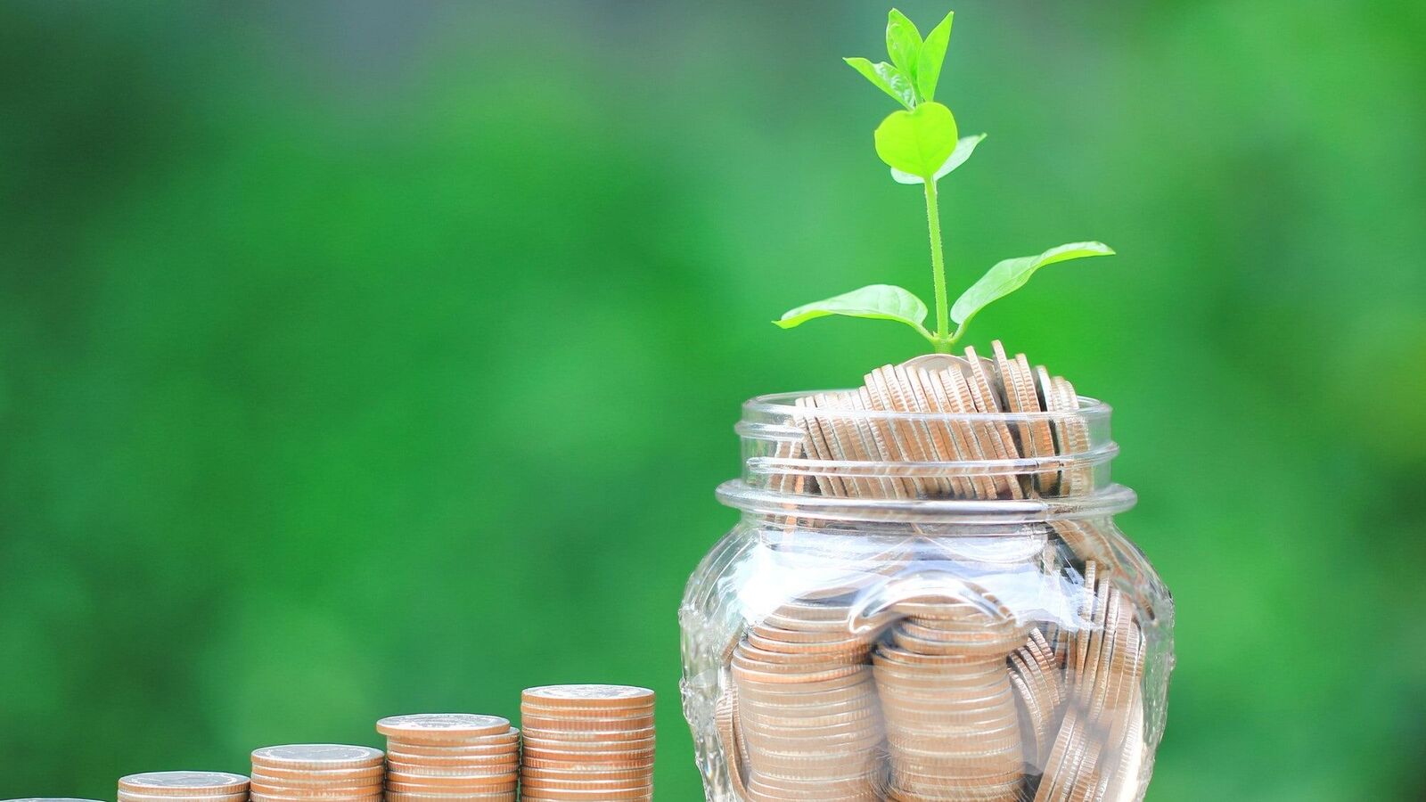 5 smart ways to use personal loans wisely during inflation and crises 5 smart ways to use personal loans wisely during inflation and crises