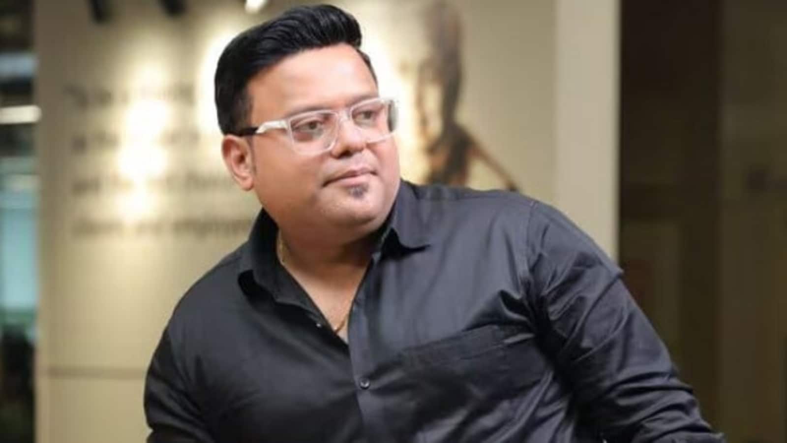 Stocks to buy below ₹100: Mehul Kothari of Anand Rathi recommends three shares to buy or sell on Monday – 23 June 2025 Stocks to buy below ₹100: Mehul Kothari of Anand Rathi recommends three shares to buy or sell on Monday – 23 June 2025