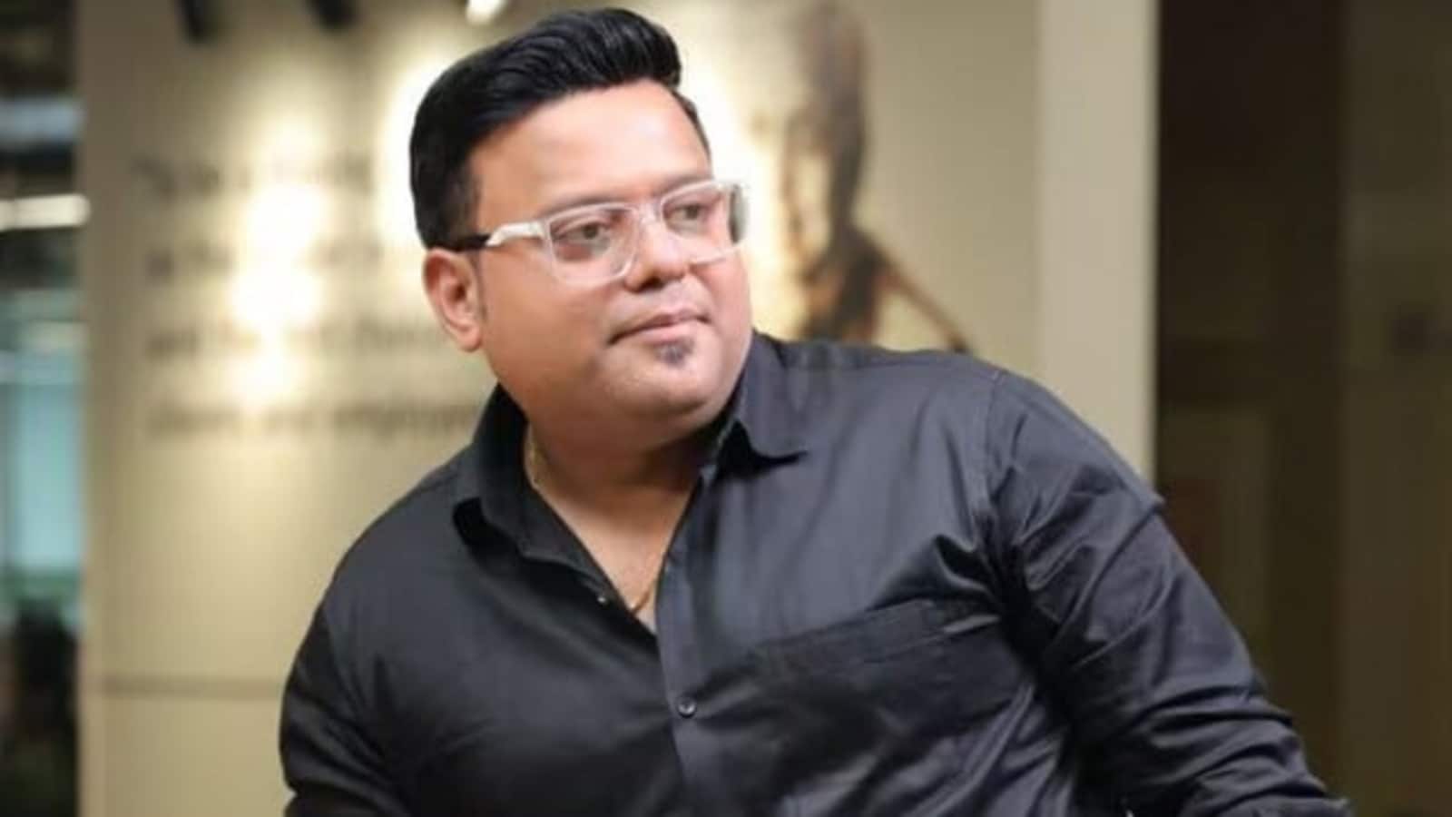 Stocks to buy under ₹200: Mehul Kothari of Anand Rathi recommends three shares to buy or sell on Monday – 30 June 2025 Stocks to buy under ₹200: Mehul Kothari of Anand Rathi recommends three shares to buy or sell on Monday – 30 June 2025