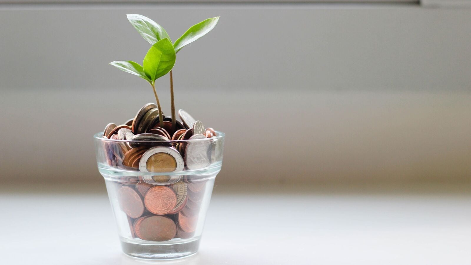 Instant personal loan up to ₹5 lakh: Documents you must have for quick approval Instant personal loan up to ₹5 lakh: Documents you must have for quick approval