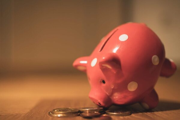 THESE 6 NBFCs offer up to 9.10% interest on fixed deposits — check the list