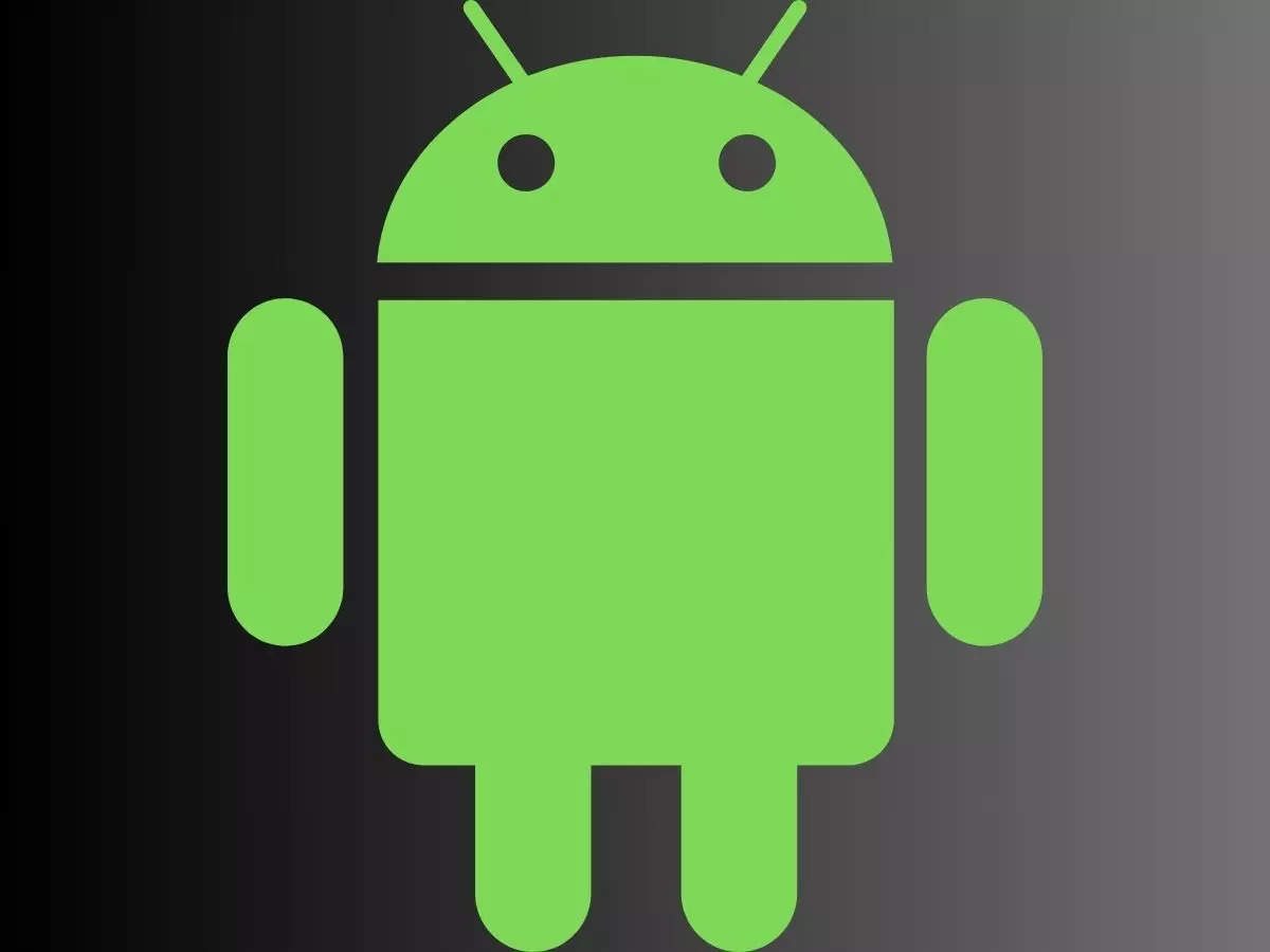 Government issues warning for these Android smartphone and tablet users Government issues warning for these Android smartphone and tablet users