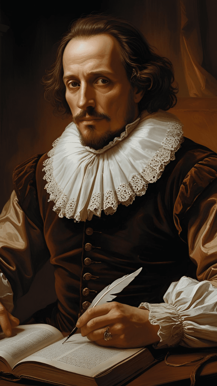 10 quotes from Shakespeare’s dramas that are timeless and iconic 10 quotes from Shakespeare’s dramas that are timeless and iconic