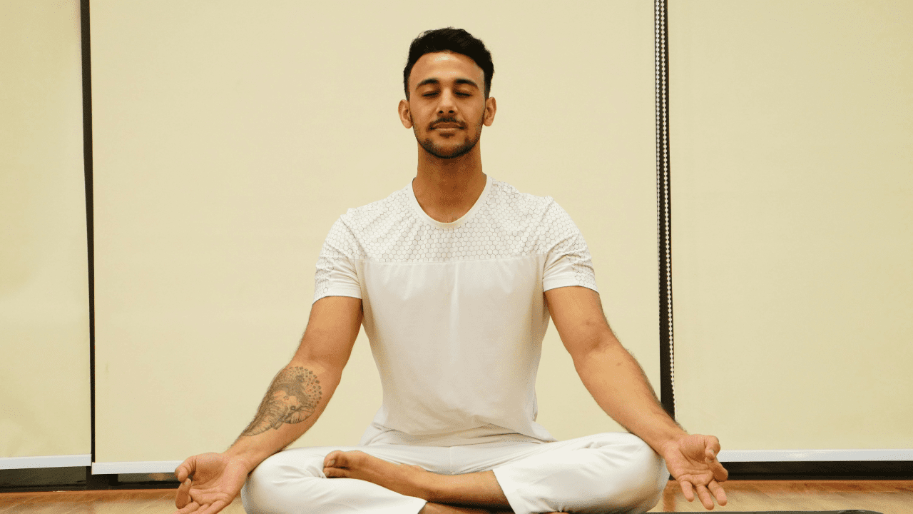 5 ancient yoga poses that are quietly making a big comeback 5 ancient yoga poses that are quietly making a big comeback