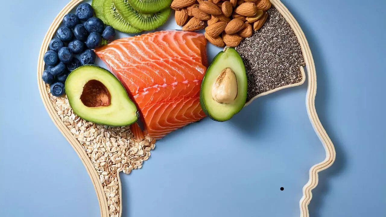 8 powerful nutrients (and foods) to boost memory and fight mental decline 8 powerful nutrients (and foods) to boost memory and fight mental decline