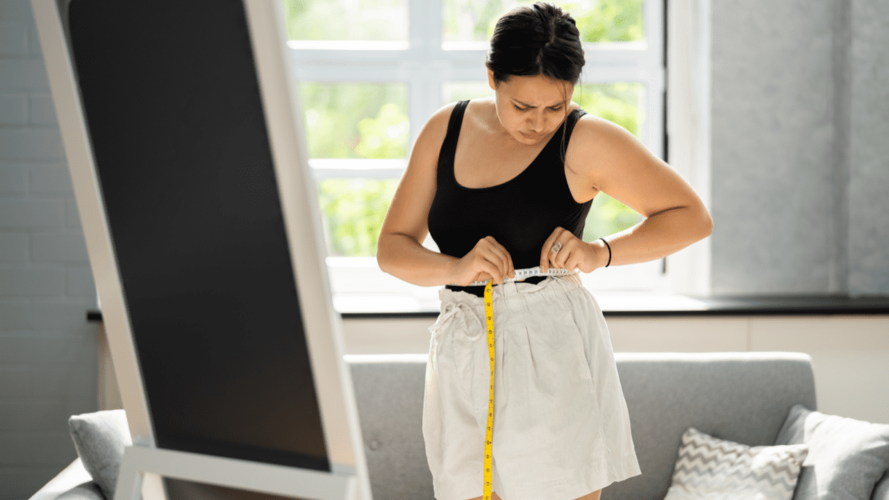 Which one is better for instant weight loss? Which one is better for instant weight loss?