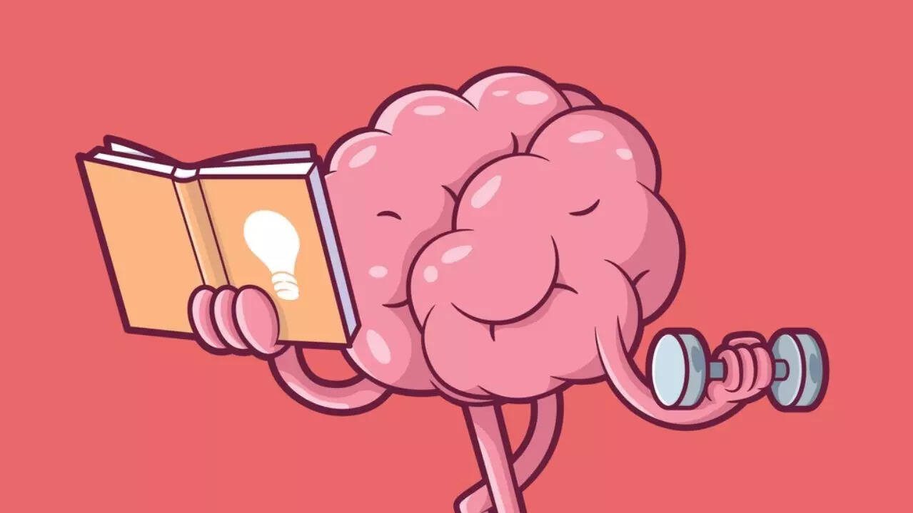 3 simple brain exercises to boost focus and memory 3 simple brain exercises to boost focus and memory