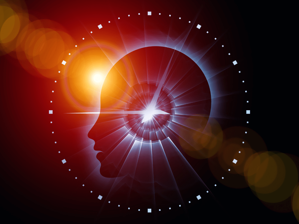 7 game-changing secrets to rewire the subconscious mind for wealth and happiness 7 game-changing secrets to rewire the subconscious mind for wealth and happiness