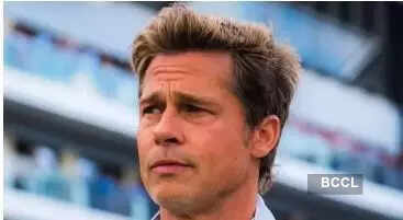 Brad Pitt’s sports drama earns Rs 5.25 cr in India Brad Pitt’s sports drama earns Rs 5.25 cr in India