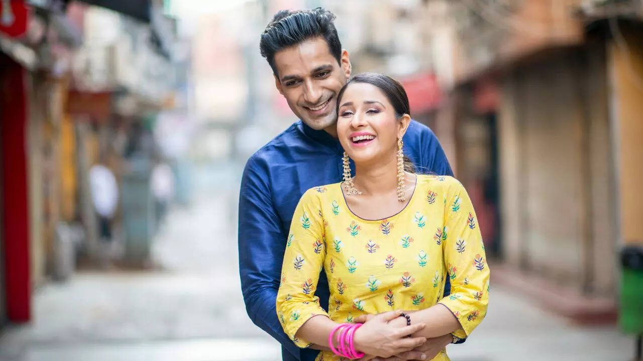 5 habits for a happy marriage everyone should know 5 habits for a happy marriage everyone should know