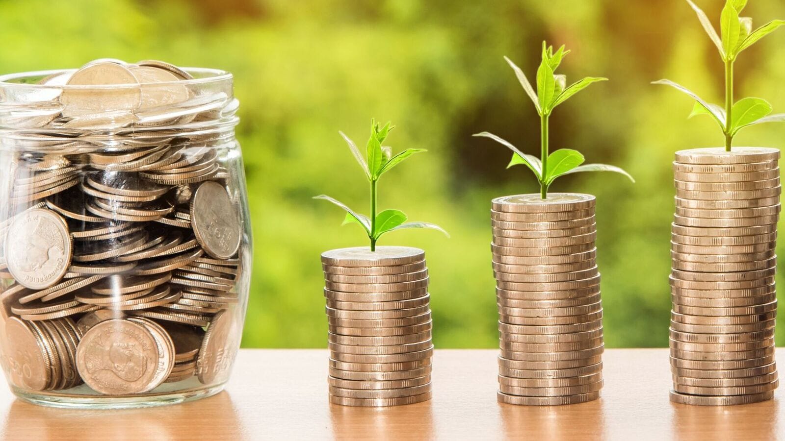 Investing ₹10,000 a month via SIP in this mutual fund would have swelled to ₹1.71 crore in 21 years. Check how Investing ₹10,000 a month via SIP in this mutual fund would have swelled to ₹1.71 crore in 21 years. Check how