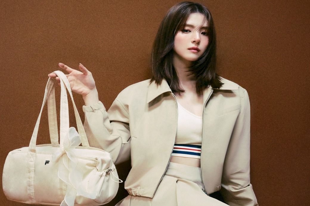 South Korea’s Misto unveils 2024 ESG report under new brand identity South Korea’s Misto unveils 2024 ESG report under new brand identity