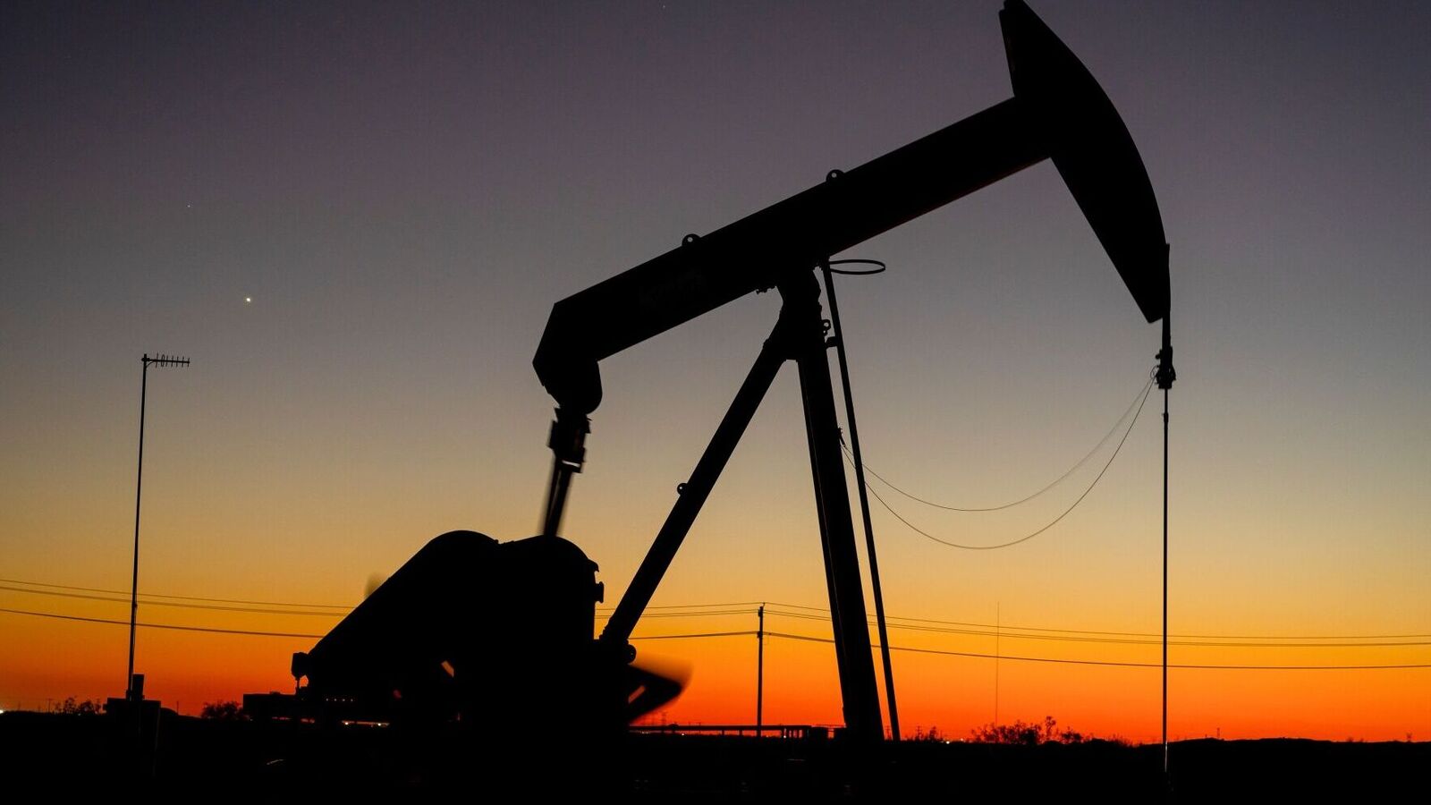 IOC, BPCL to Oil India: Which PSU oil stock to buy after Israel-Iran ceasefire? EXPLAINED IOC, BPCL to Oil India: Which PSU oil stock to buy after Israel-Iran ceasefire? EXPLAINED