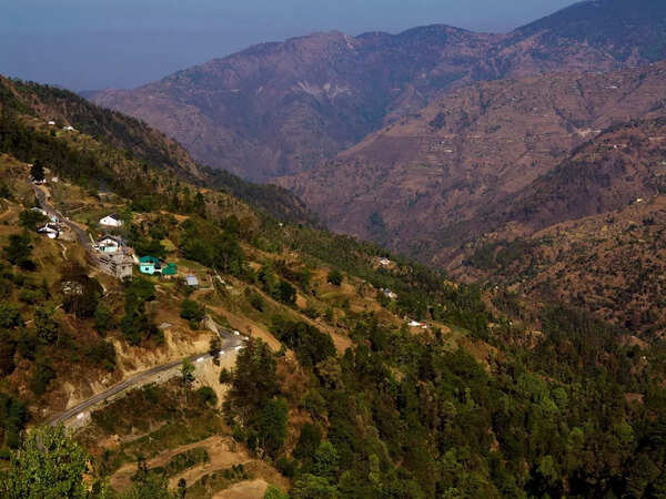Uttarakhand travel, uttarakhand tourism, places to visit in uttarakhand, things to do in uttarakhand, hill stations in uttarakhand | Uttarakhand travel, uttarakhand tourism, places to visit in uttarakhand, things to do in uttarakhand, hill stations in uttarakhand |
