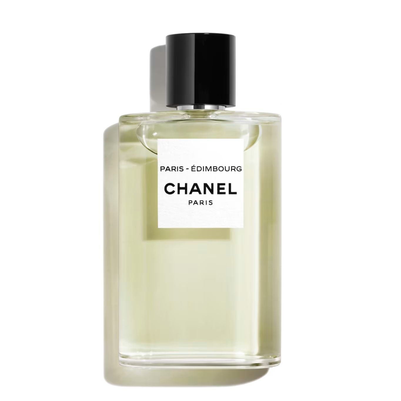 11 monsoon perfumes that bloom on rainy days 11 monsoon perfumes that bloom on rainy days