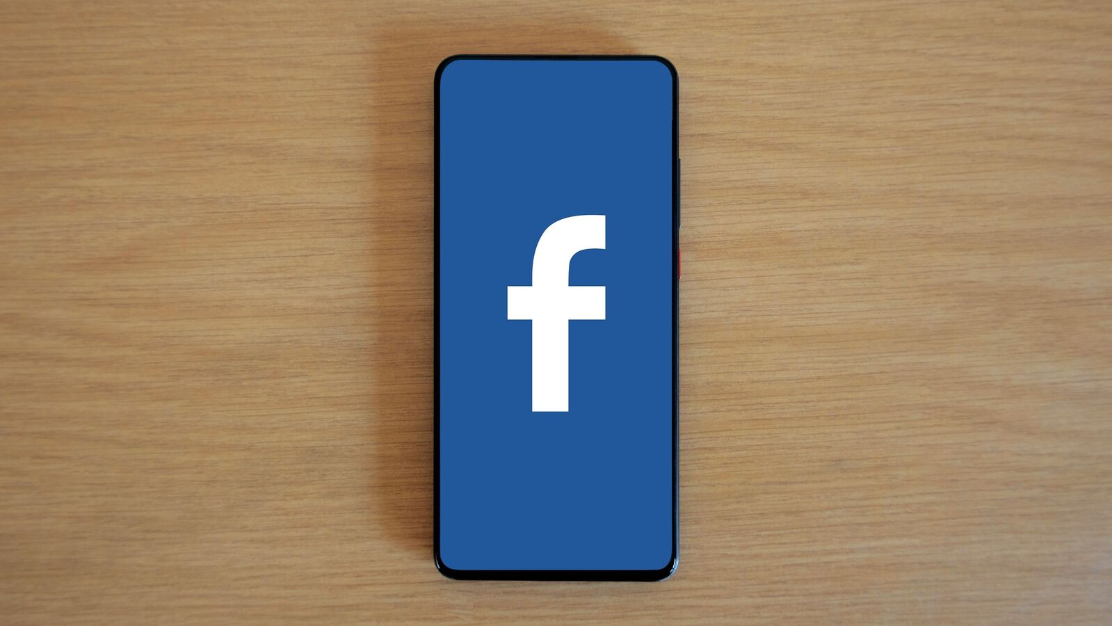 Facebook wants your photos to train its AI and create edits, even if you don’t upload them Facebook wants your photos to train its AI and create edits, even if you don’t upload them