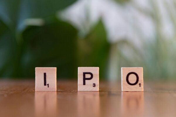 Eppeltone Engineers IPO share allotment: Latest GMP, how to check status online