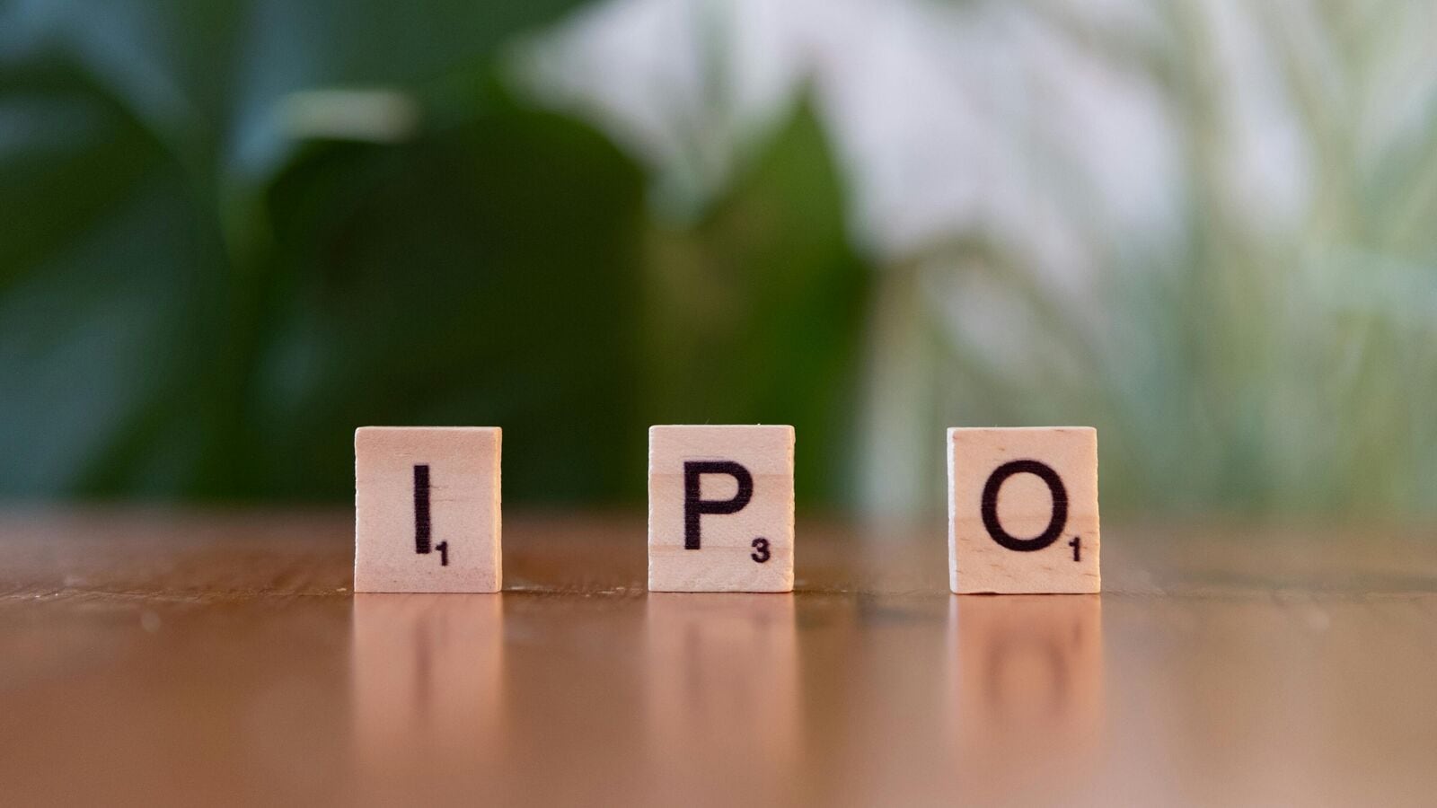 IPO GMPs: Globe Civil Projects IPO vs Ellenbarrie Industrial Gases IPO vs Kalpataru IPO – What GMP signals? IPO GMPs: Globe Civil Projects IPO vs Ellenbarrie Industrial Gases IPO vs Kalpataru IPO – What GMP signals?