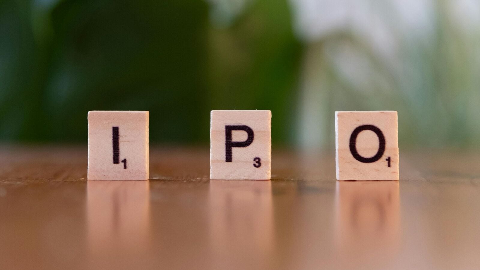 The good, bad, and ugly of India’s pre-IPO market