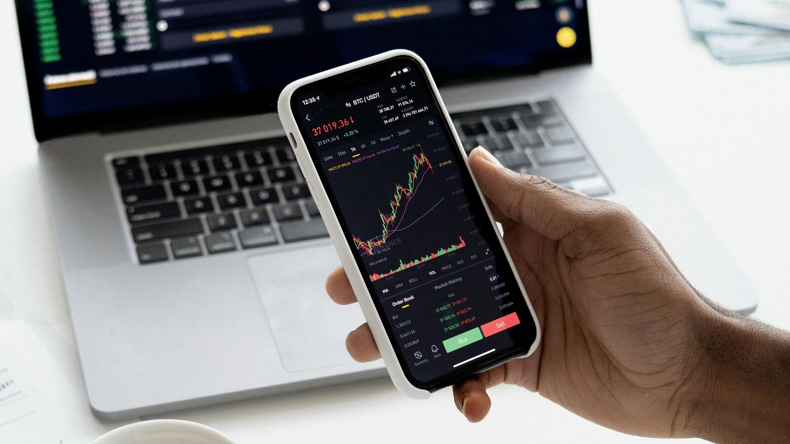 Penny stock below Re 1 to be in focus on Tuesday; here’s why Penny stock below Re 1 to be in focus on Tuesday; here’s why