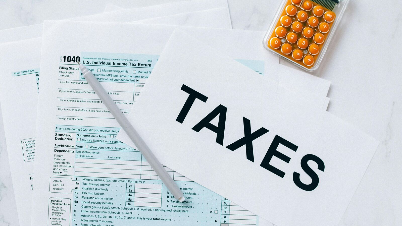 What happens to the tax exemption on NRE and FCNR interest when I become an RNOR? What happens to the tax exemption on NRE and FCNR interest when I become an RNOR?