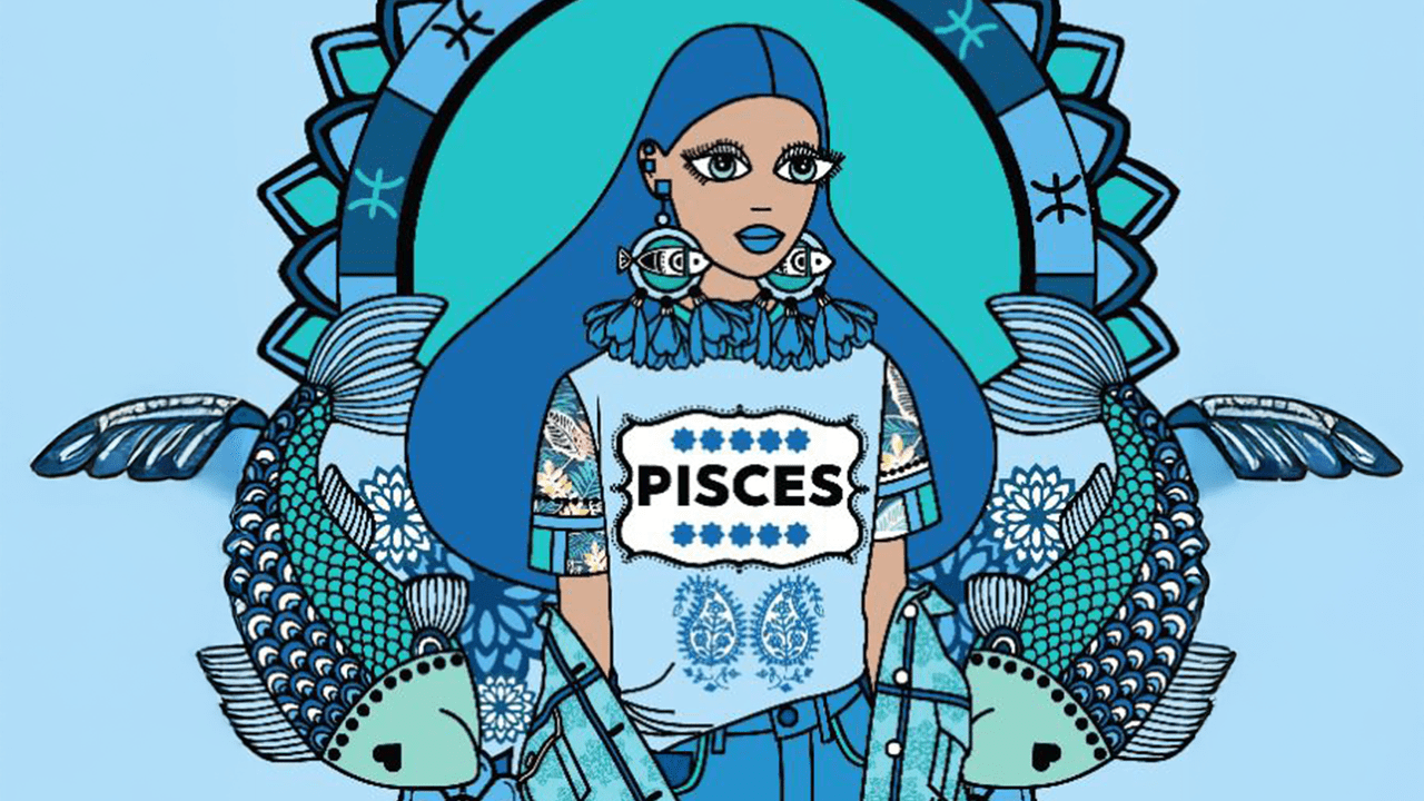 Pisces Horoscope Today: June 19, 2025 Pisces Horoscope Today: June 19, 2025