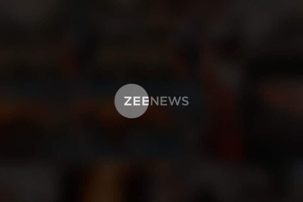 Rudraprayag Tragedy: Six Rajasthan Pilgrims Missing After Vehicle Plunges Into Alaknanda River | India News Rudraprayag Tragedy: Six Rajasthan Pilgrims Missing After Vehicle Plunges Into Alaknanda River | India News